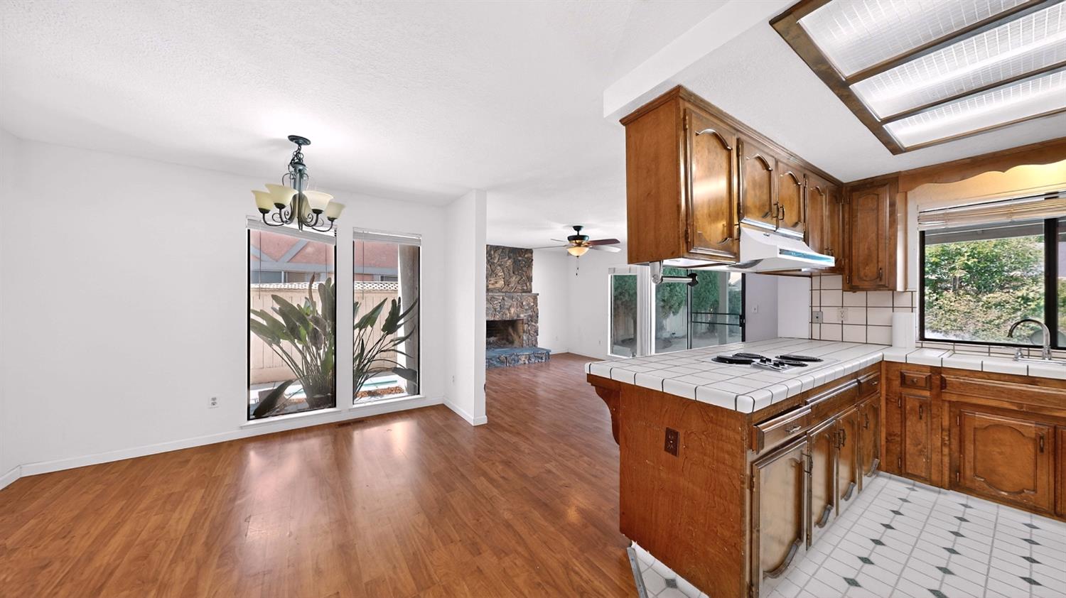 2401 Ellison Drive Modesto, CA 95355 - Photo 15 of 66