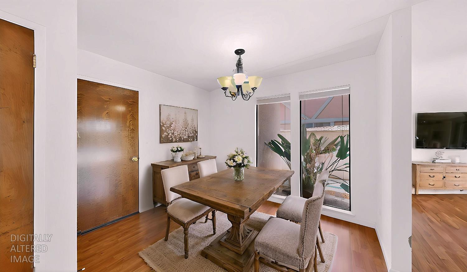 2401 Ellison Drive Modesto, CA 95355 - Photo 16 of 66