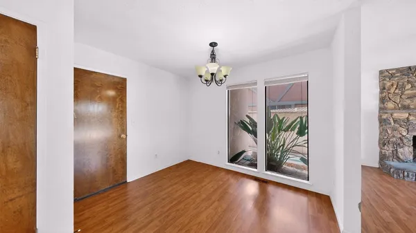 $450,000 | 2401 Ellison Drive, Modesto, CA 95355