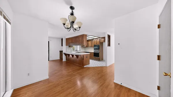 $450,000 | 2401 Ellison Drive, Modesto, CA 95355
