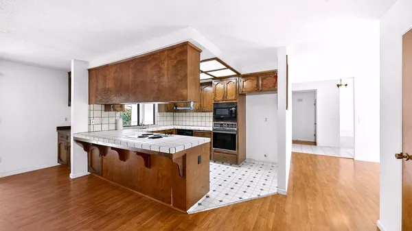 $450,000 | 2401 Ellison Drive, Modesto, CA 95355