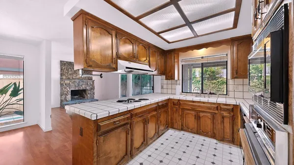 $450,000 | 2401 Ellison Drive, Modesto, CA 95355