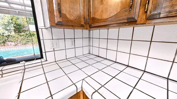 $450,000 | 2401 Ellison Drive, Modesto, CA 95355