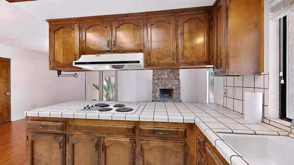 $450,000 | 2401 Ellison Drive, Modesto, CA 95355