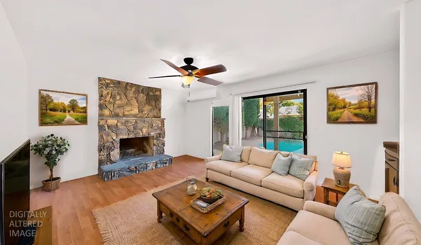 $450,000 | 2401 Ellison Drive, Modesto, CA 95355