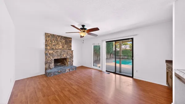 $450,000 | 2401 Ellison Drive, Modesto, CA 95355
