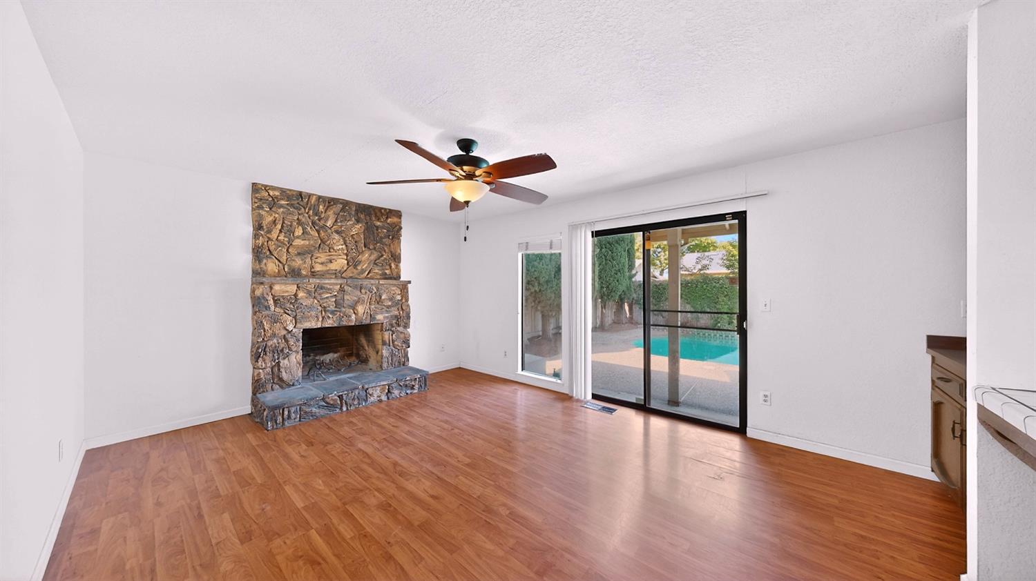 2401 Ellison Drive Modesto, CA 95355 - Photo 26 of 66