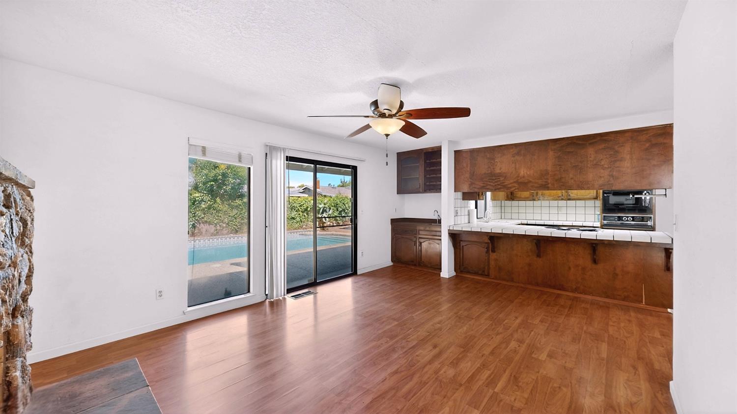 2401 Ellison Drive Modesto, CA 95355 - Photo 28 of 66