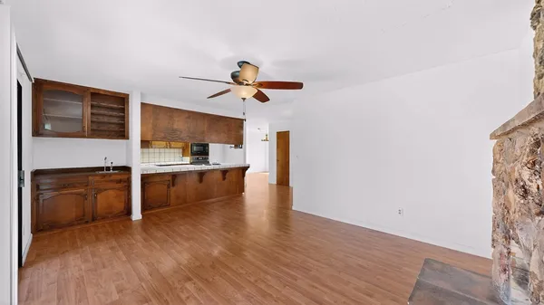 $450,000 | 2401 Ellison Drive, Modesto, CA 95355