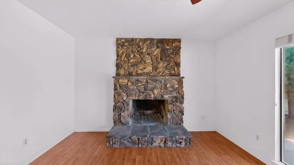 $450,000 | 2401 Ellison Drive, Modesto, CA 95355