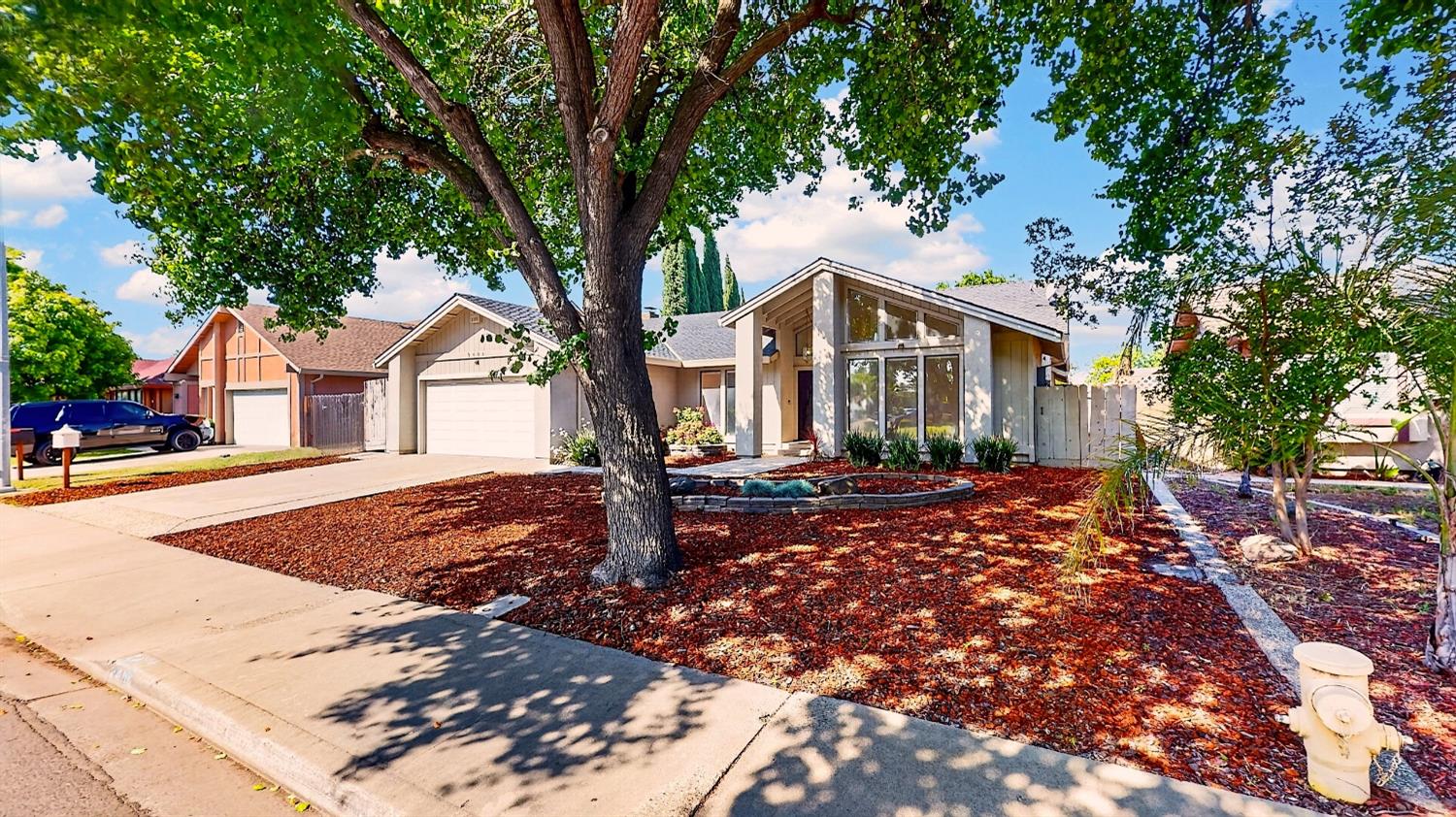 2401 Ellison Drive Modesto, CA 95355 - Photo 3 of 66