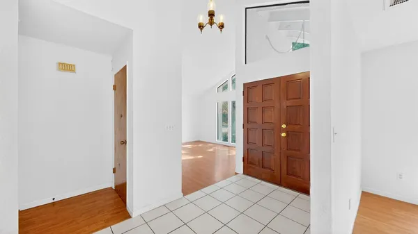 $450,000 | 2401 Ellison Drive, Modesto, CA 95355