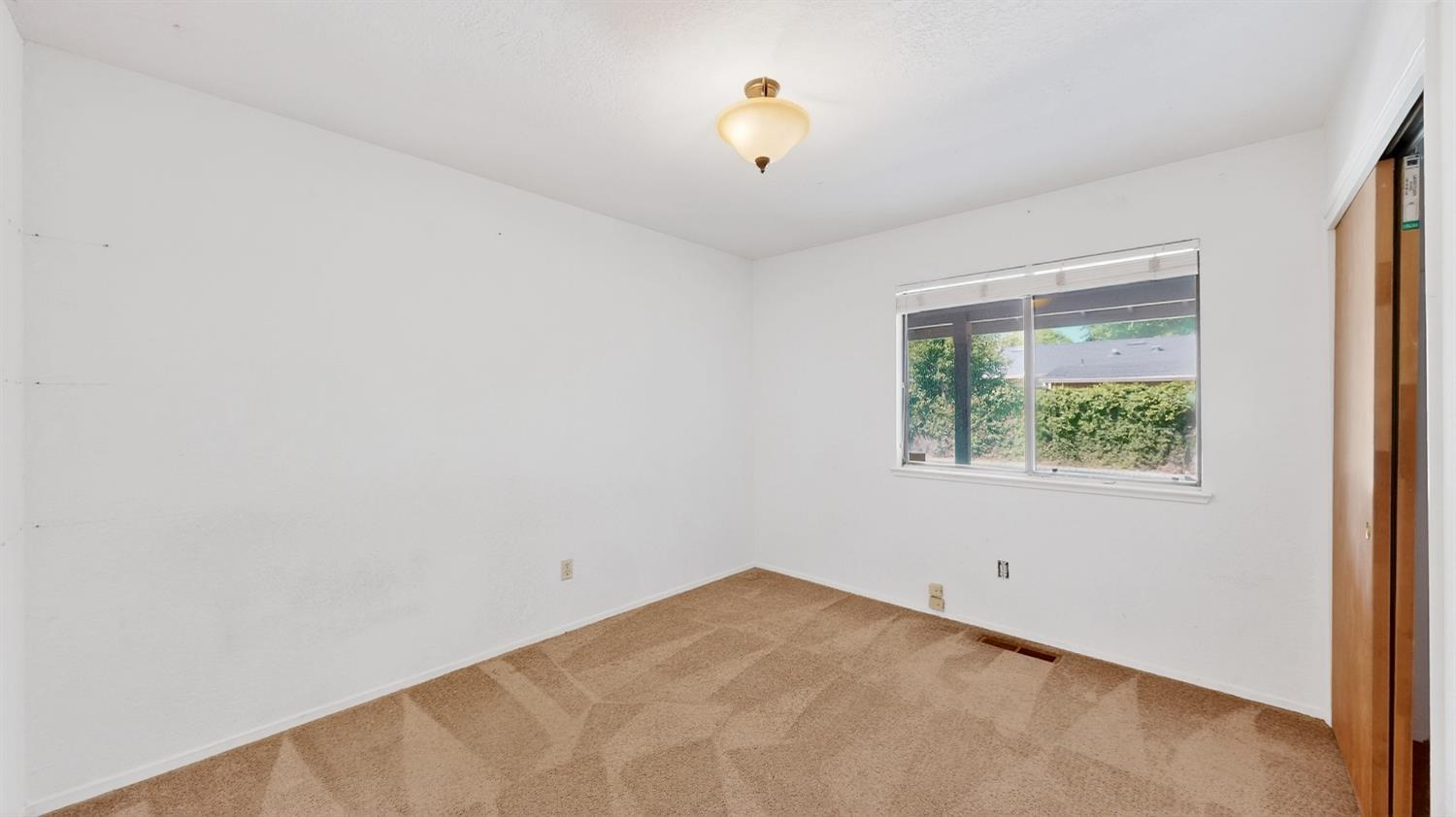 2401 Ellison Drive Modesto, CA 95355 - Photo 34 of 66