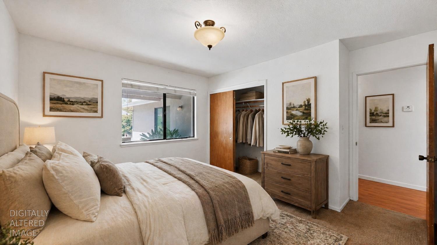 2401 Ellison Drive Modesto, CA 95355 - Photo 35 of 66
