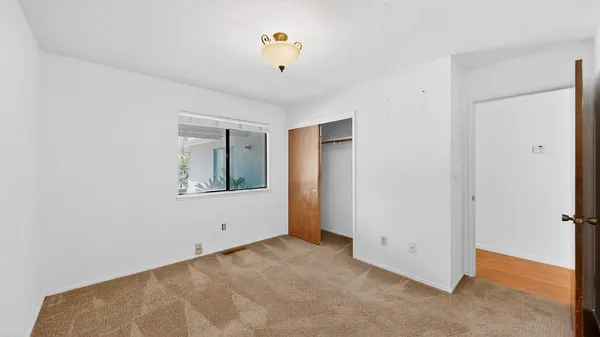 $450,000 | 2401 Ellison Drive, Modesto, CA 95355