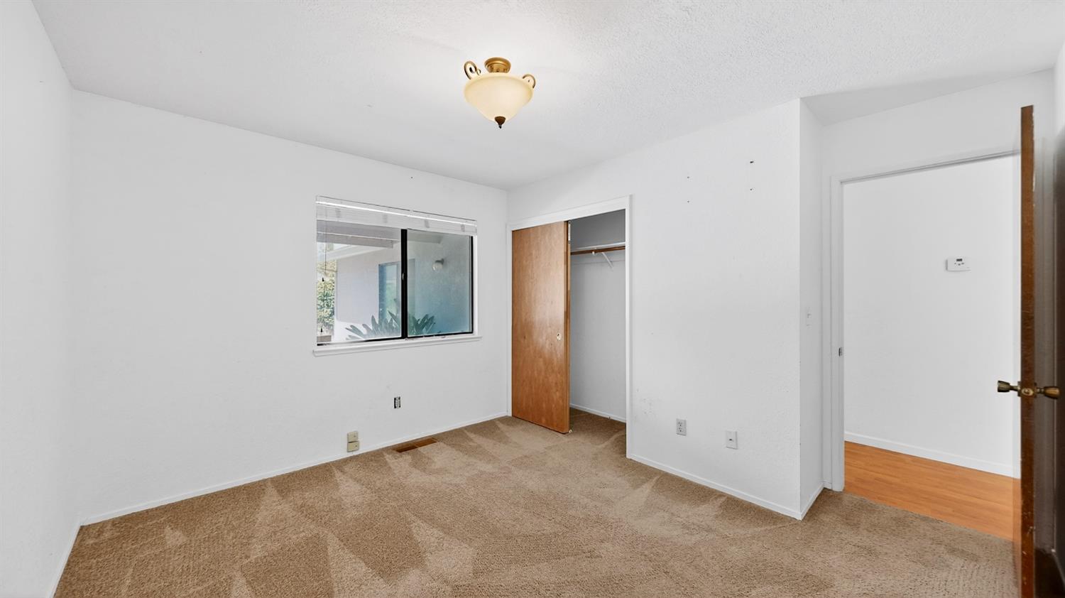 2401 Ellison Drive Modesto, CA 95355 - Photo 36 of 66