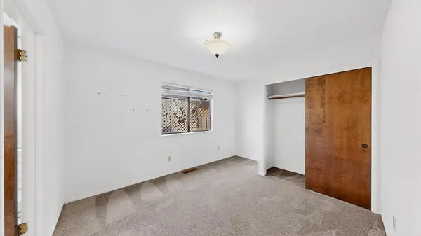 $450,000 | 2401 Ellison Drive, Modesto, CA 95355