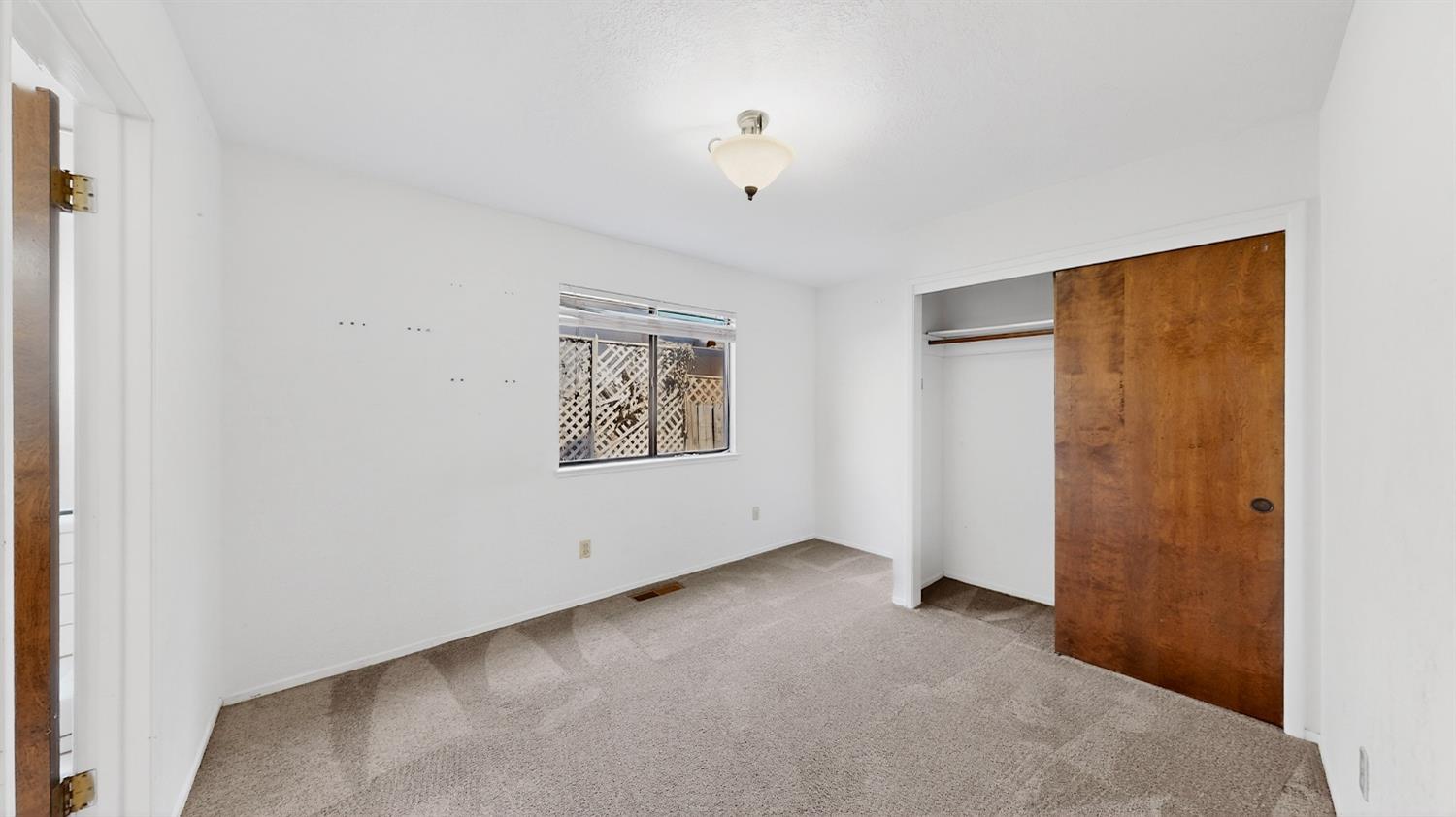 2401 Ellison Drive Modesto, CA 95355 - Photo 38 of 66