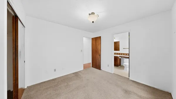 $450,000 | 2401 Ellison Drive, Modesto, CA 95355