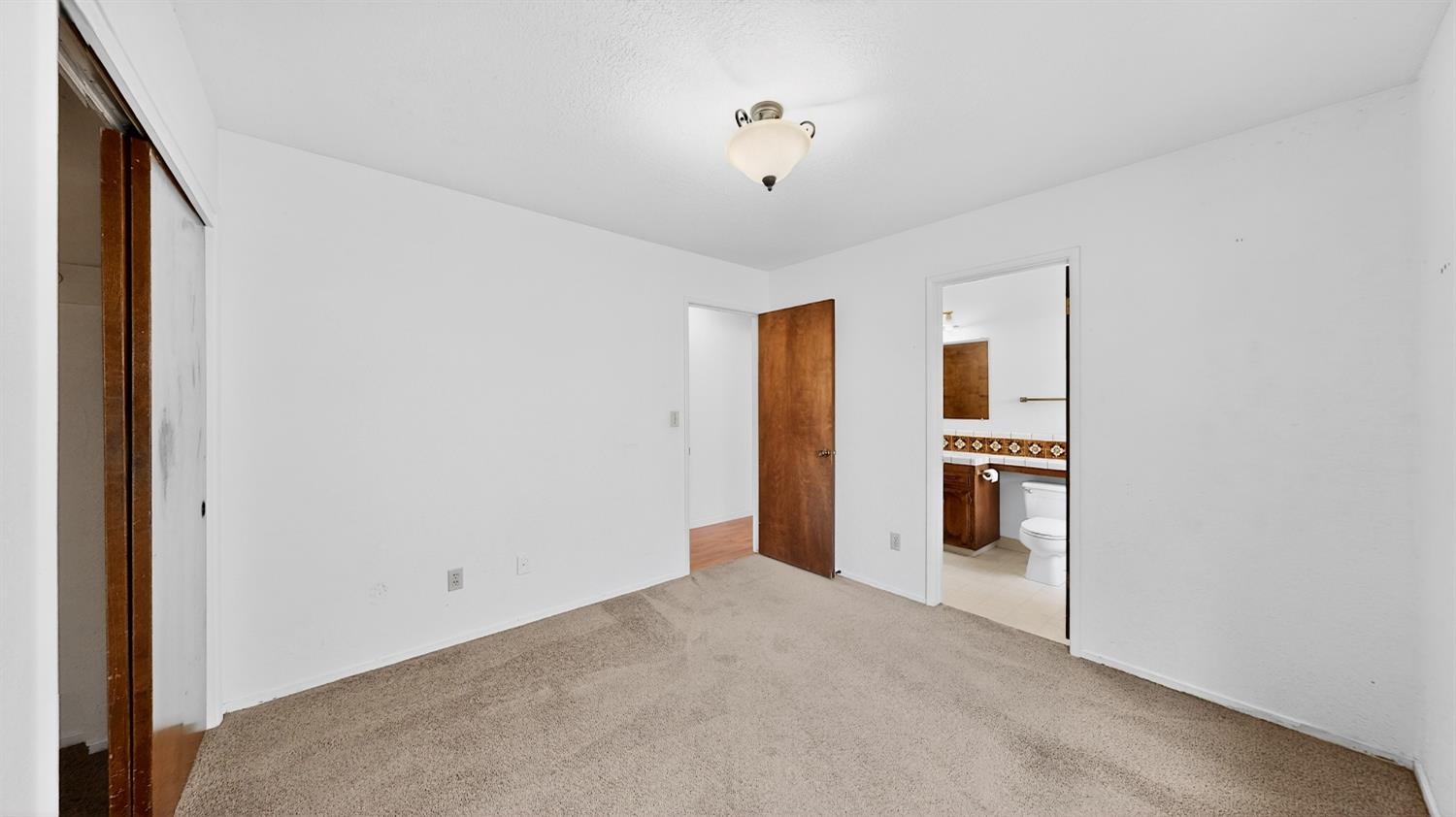 2401 Ellison Drive Modesto, CA 95355 - Photo 39 of 66