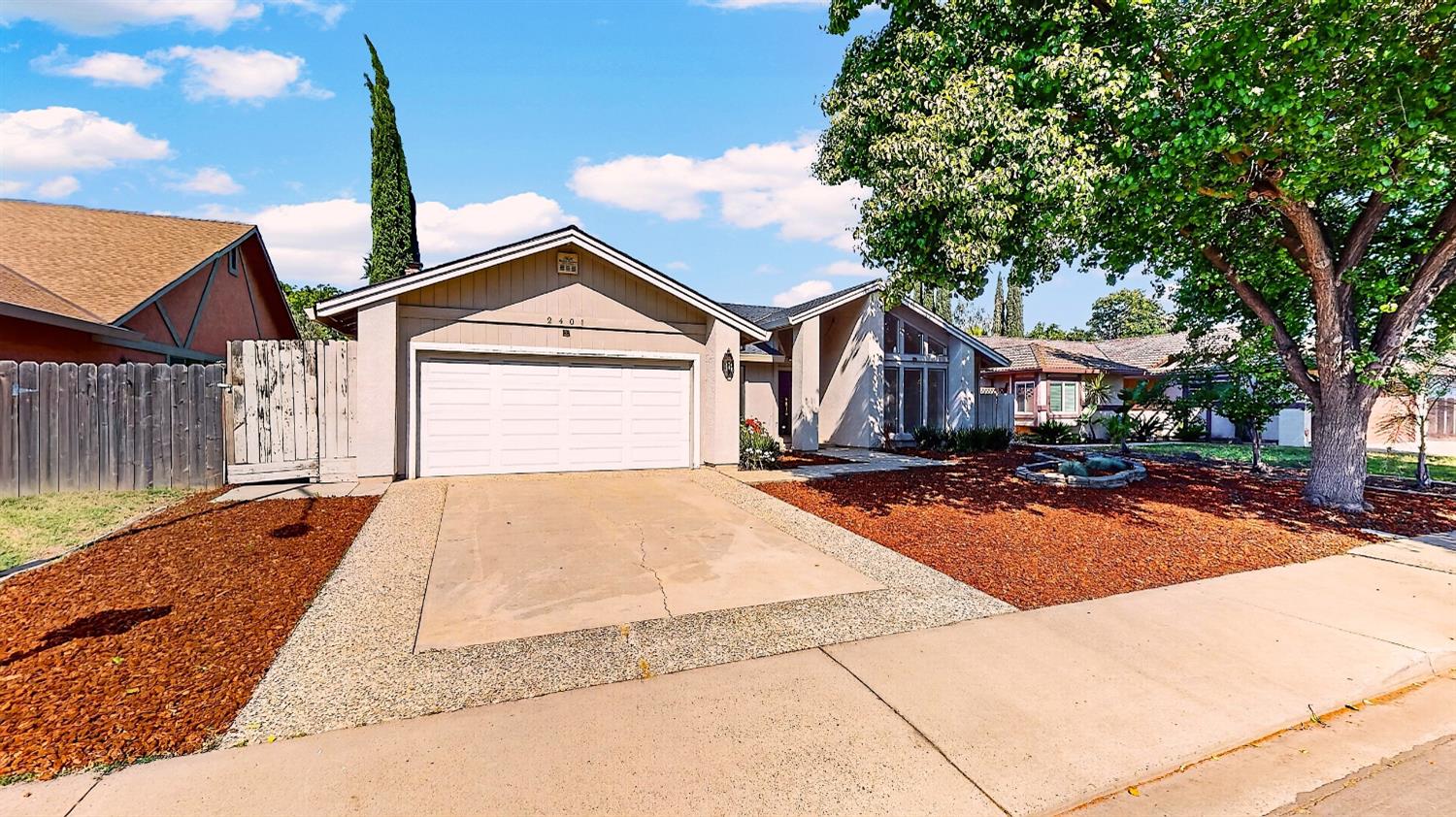 2401 Ellison Drive Modesto, CA 95355 - Photo 4 of 66