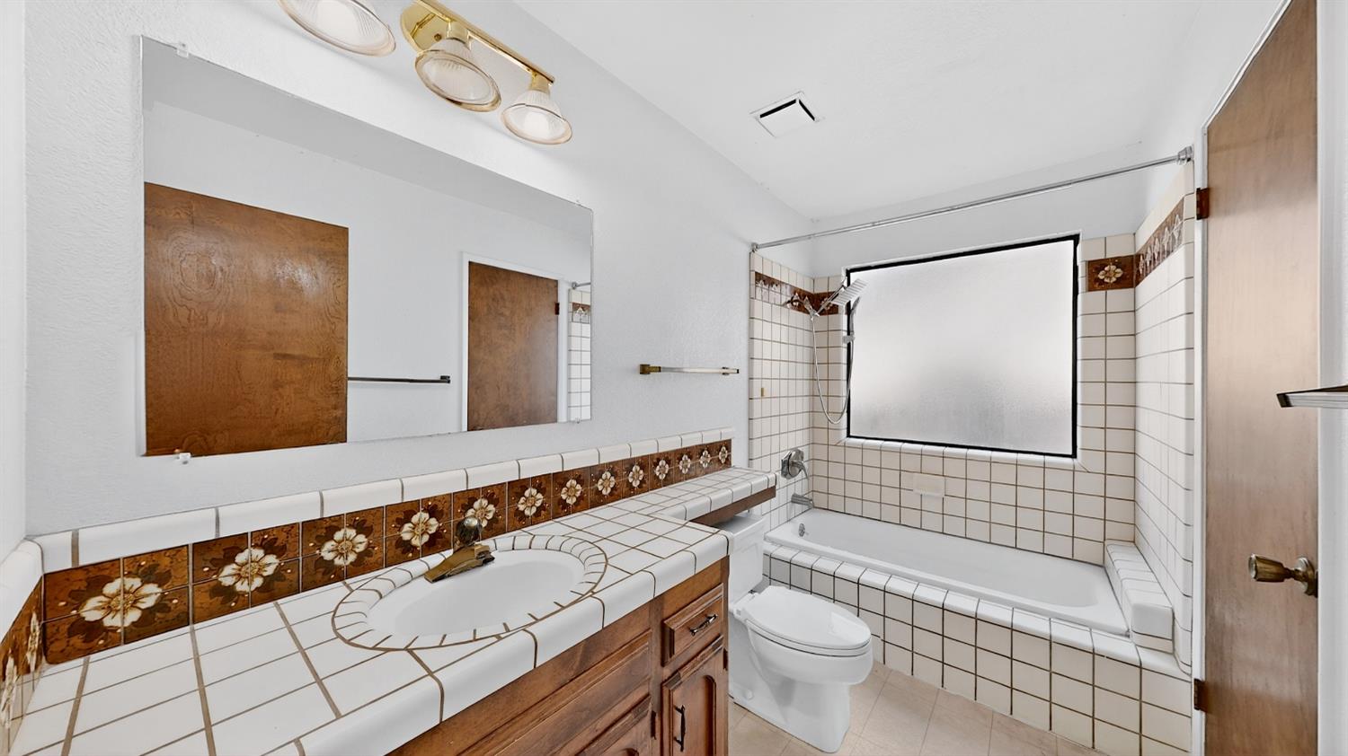 2401 Ellison Drive Modesto, CA 95355 - Photo 41 of 66
