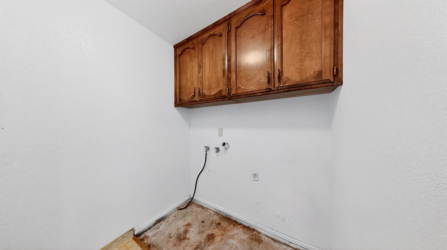 2401 Ellison Drive Modesto, CA 95355 - Photo 42 of 66