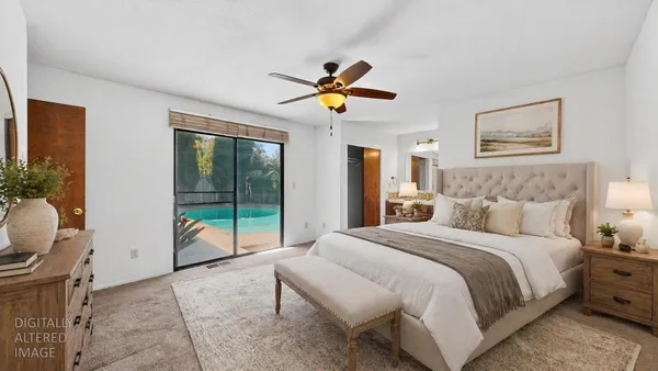 $450,000 | 2401 Ellison Drive, Modesto, CA 95355