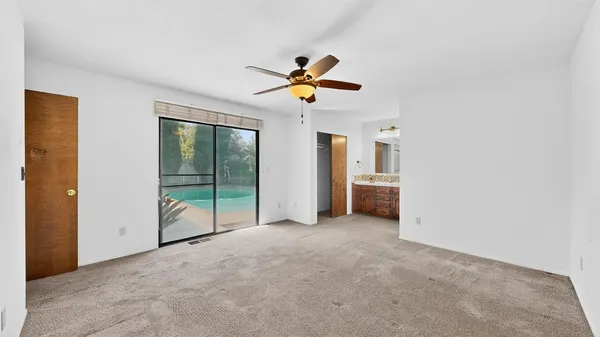 $450,000 | 2401 Ellison Drive, Modesto, CA 95355