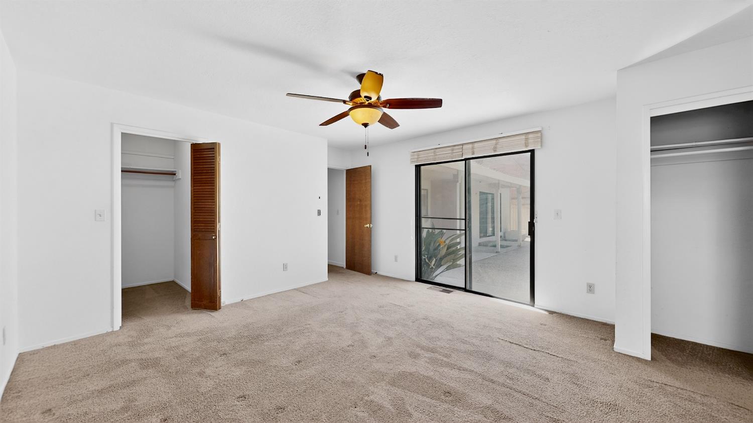 2401 Ellison Drive Modesto, CA 95355 - Photo 45 of 66