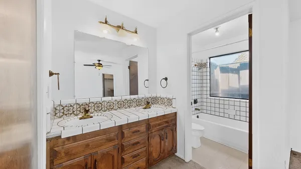 $450,000 | 2401 Ellison Drive, Modesto, CA 95355