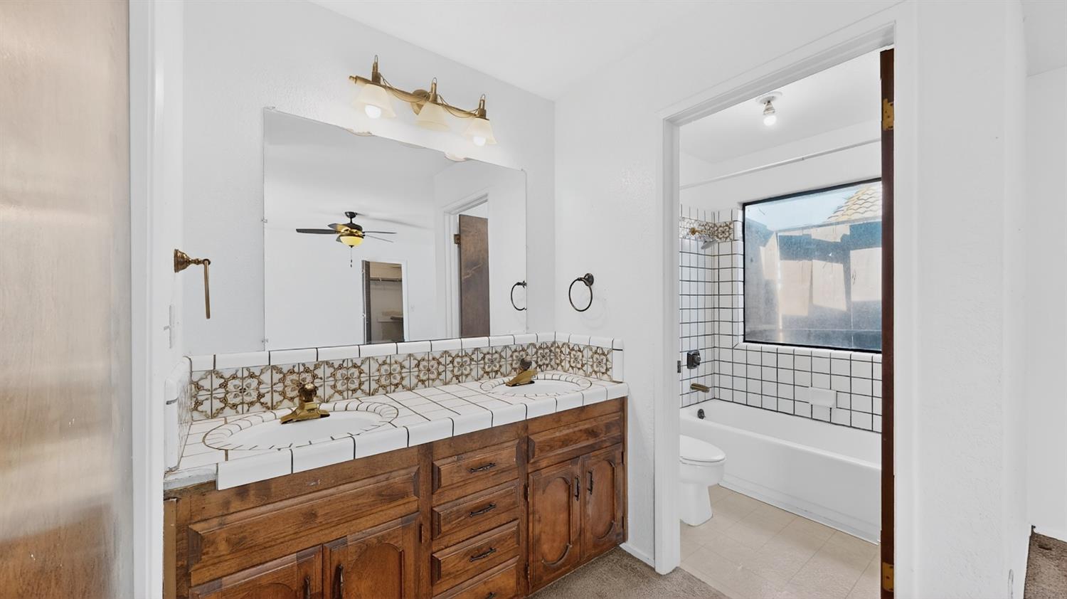 2401 Ellison Drive Modesto, CA 95355 - Photo 46 of 66