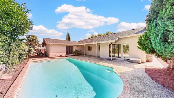 $450,000 | 2401 Ellison Drive, Modesto, CA 95355
