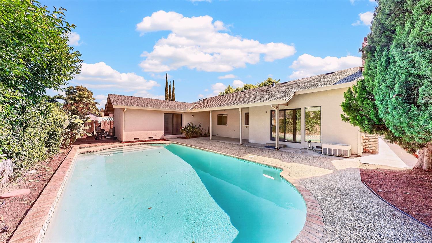 2401 Ellison Drive Modesto, CA 95355 - Photo 48 of 66