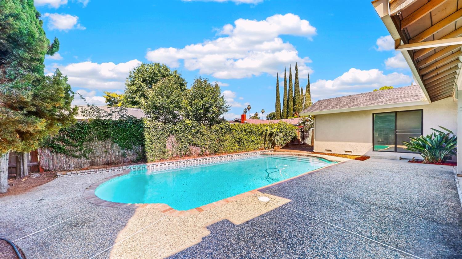 2401 Ellison Drive Modesto, CA 95355 - Photo 49 of 66