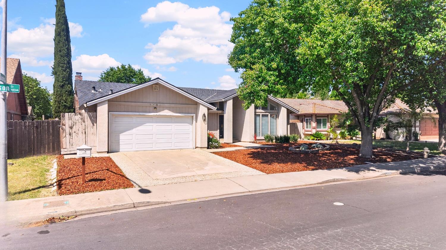 2401 Ellison Drive Modesto, CA 95355 - Photo 50 of 66