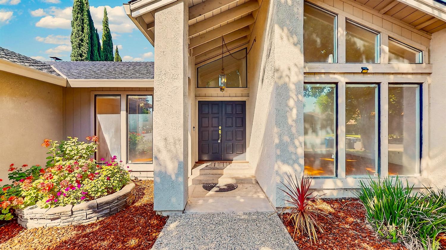 2401 Ellison Drive Modesto, CA 95355 - Photo 5 of 66