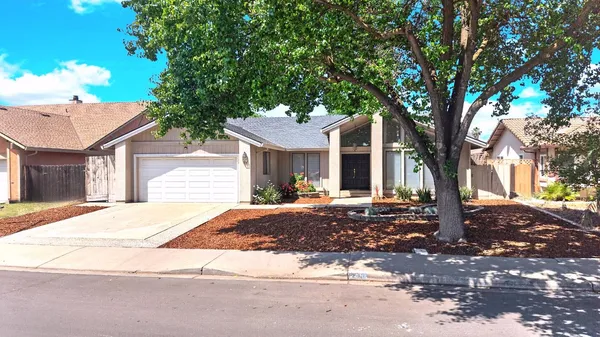 $450,000 | 2401 Ellison Drive, Modesto, CA 95355