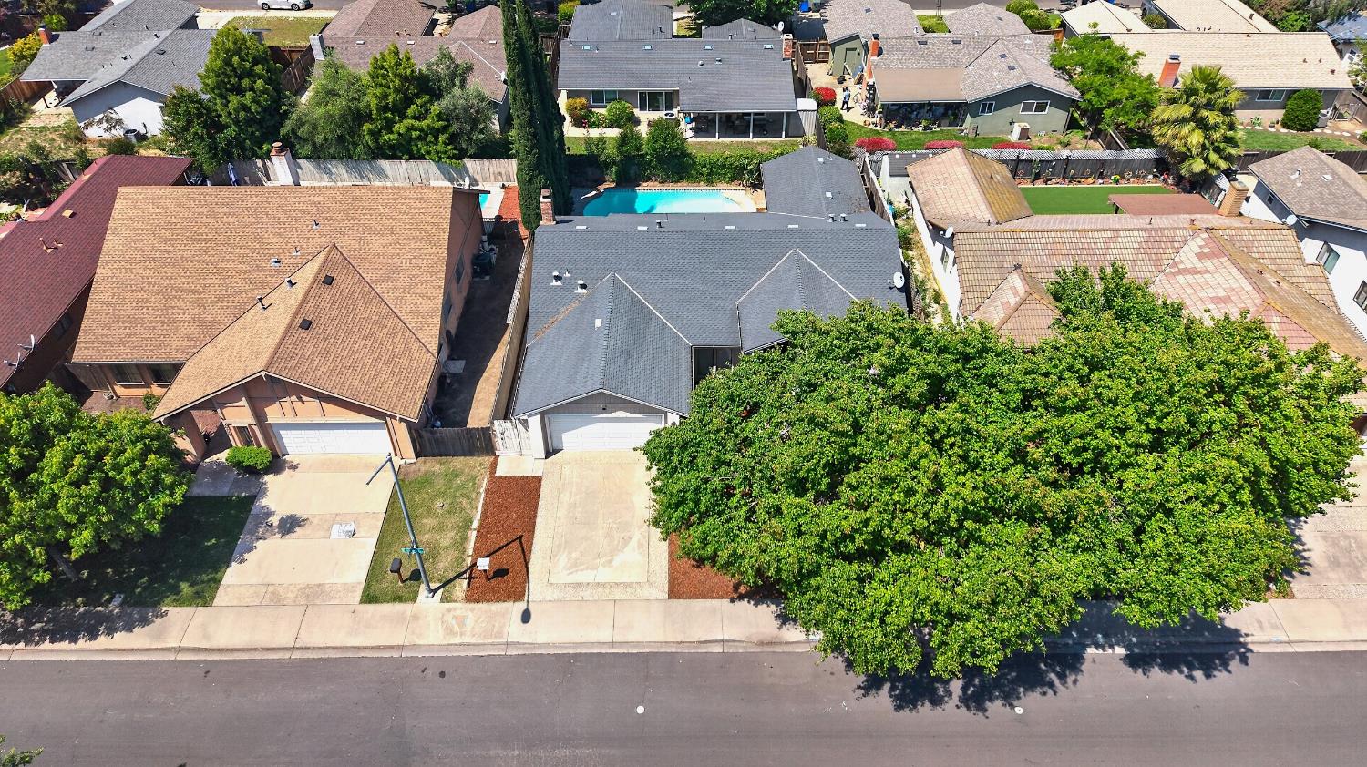 2401 Ellison Drive Modesto, CA 95355 - Photo 53 of 66