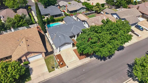 $450,000 | 2401 Ellison Drive, Modesto, CA 95355