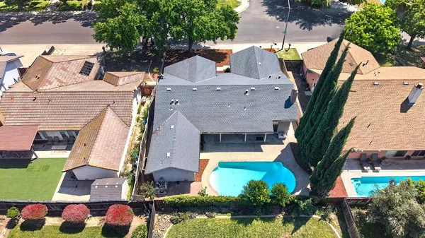 $450,000 | 2401 Ellison Drive, Modesto, CA 95355