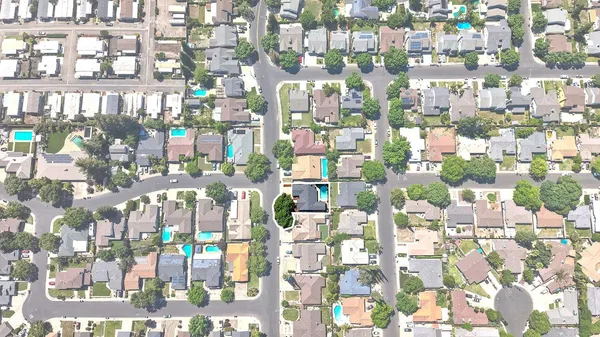 $450,000 | 2401 Ellison Drive, Modesto, CA 95355