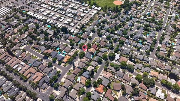 $450,000 | 2401 Ellison Drive, Modesto, CA 95355