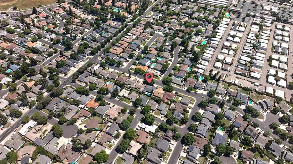 $450,000 | 2401 Ellison Drive, Modesto, CA 95355