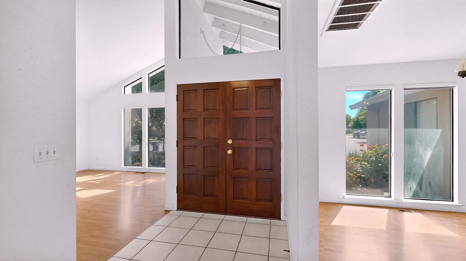 2401 Ellison Drive Modesto, CA 95355 - Photo 6 of 66