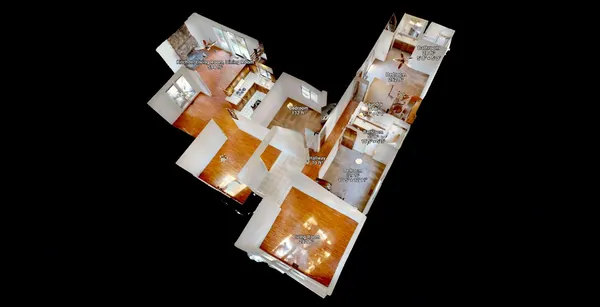 $450,000 | 2401 Ellison Drive, Modesto, CA 95355