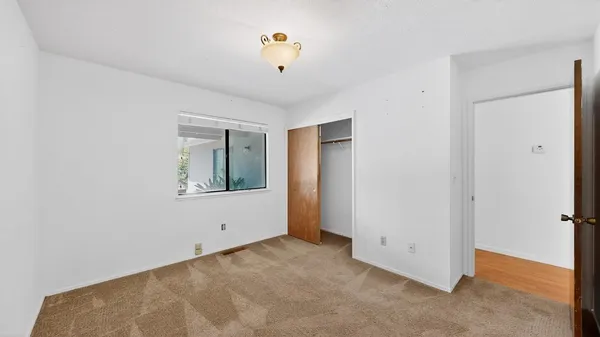 $450,000 | 2401 Ellison Drive, Modesto, CA 95355