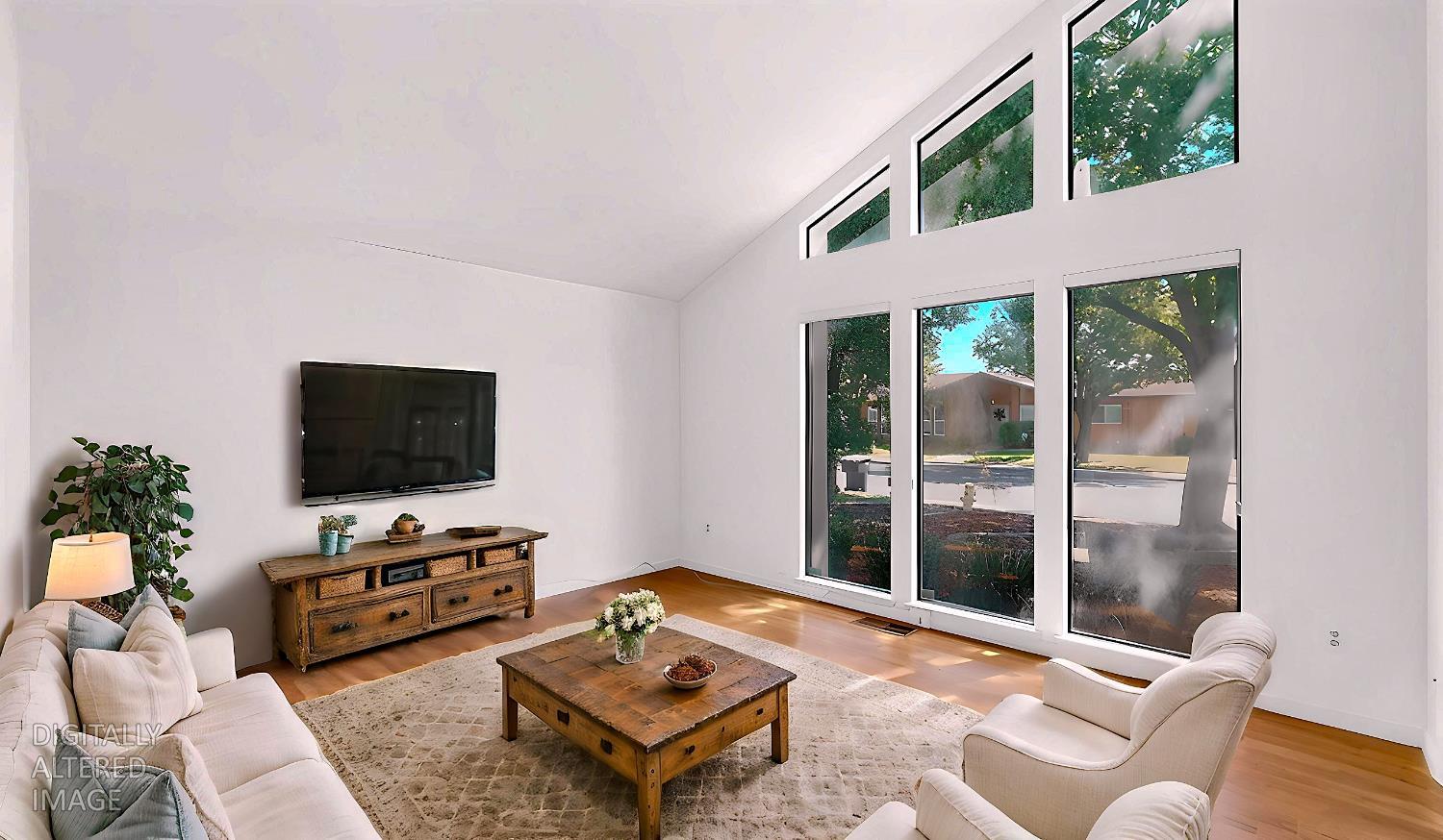 2401 Ellison Drive Modesto, CA 95355 - Photo 7 of 66