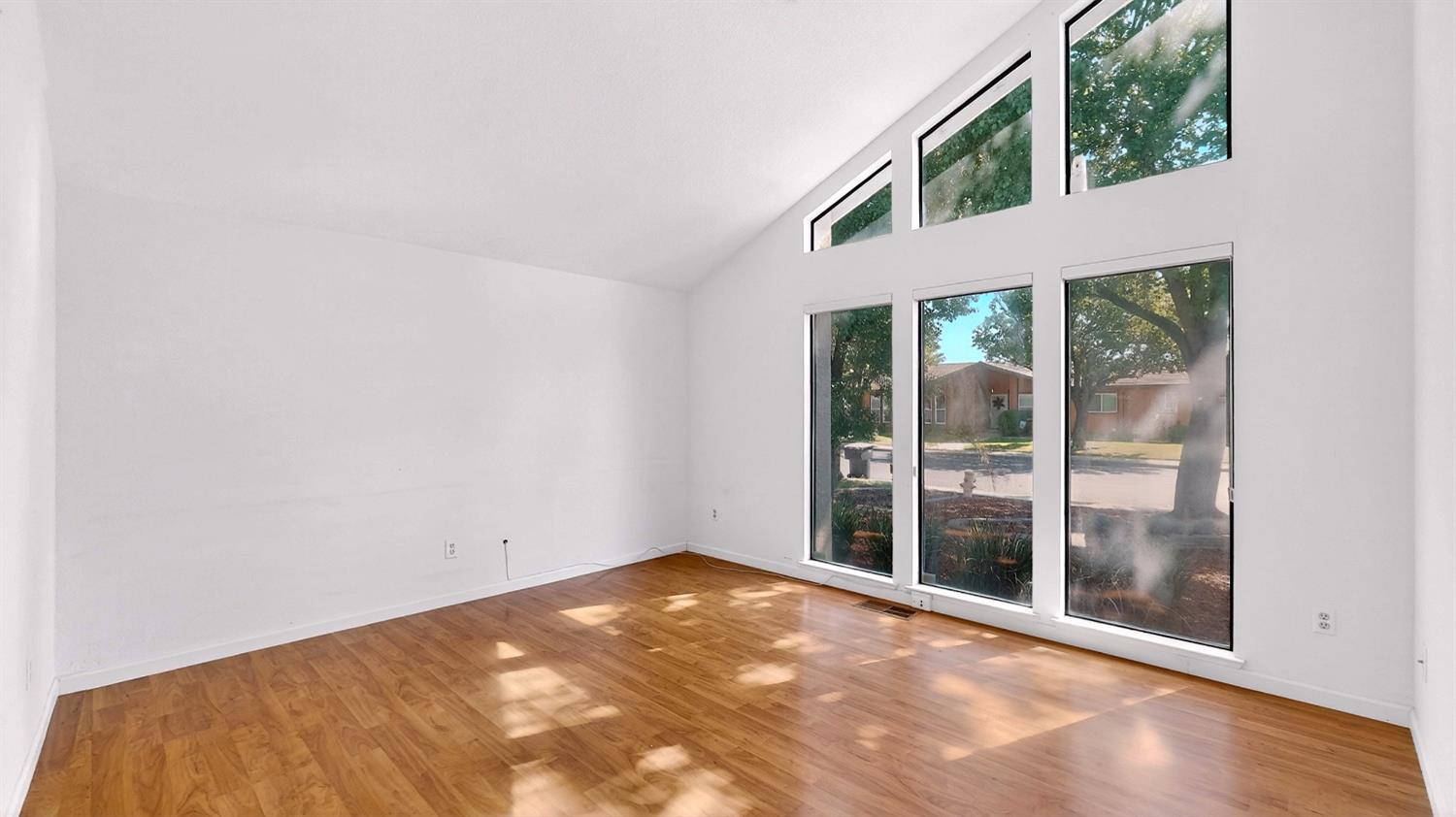 2401 Ellison Drive Modesto, CA 95355 - Photo 8 of 66