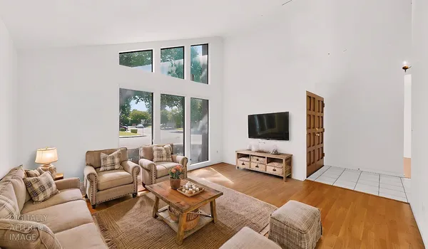 $450,000 | 2401 Ellison Drive, Modesto, CA 95355